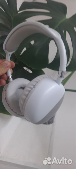 Наушники безпровадные AKZ Max11