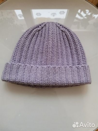 Шапки Chobi (Чоби) демисезонные