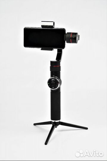 AFI V5 Электронный стабилизатор для смартфонов