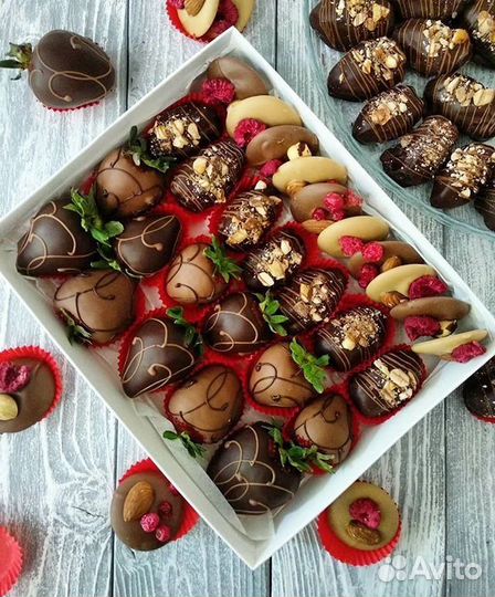 Подарок мужчине, мужу, коллеге