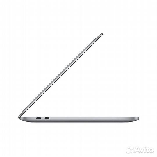 Apple macbook Pro 13 2020 M1 8gb 256