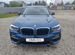 BMW X3 2.0 AT, 2019, 115 000 км с пробегом, цена 3750000 руб.