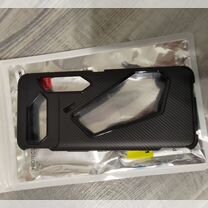 Чехол для rog Phone 5