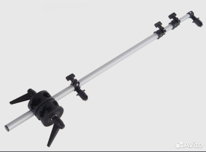 Держатель отражателя Falcon Eyes Rbh-2258