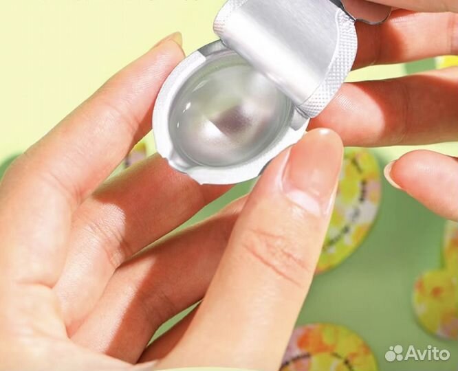 Подарочный набор