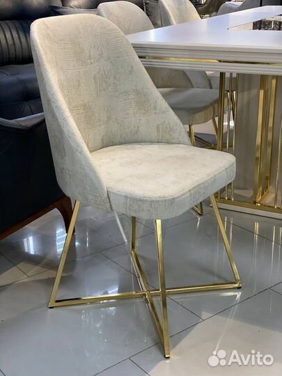 Cтол Турция в рассрочку