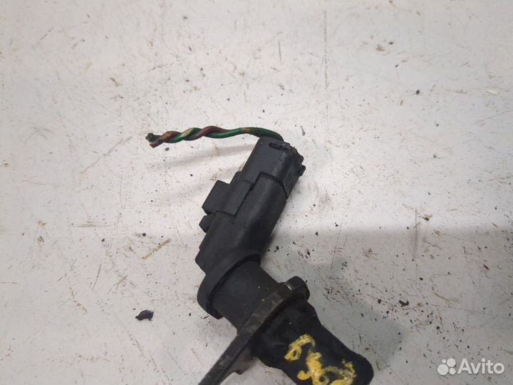 Датчик положения коленвала Fiat Scudo, 2003
