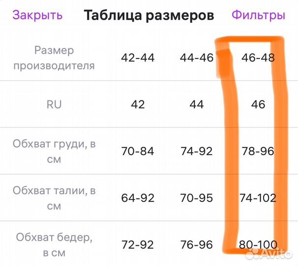 Жакет женский черный р.46-48