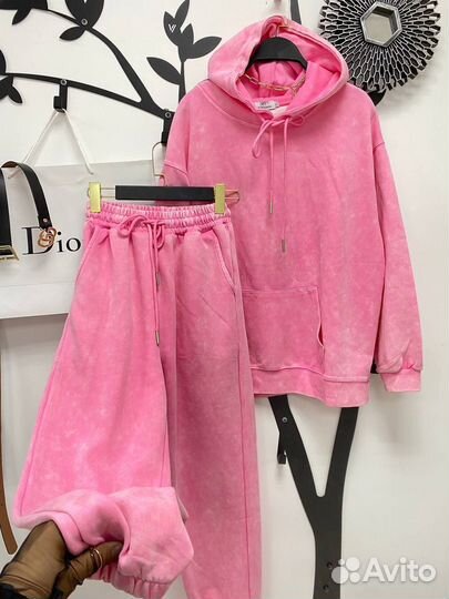 Одежда оптом