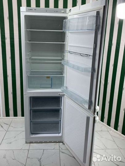 Холодильник бу с гарантией и доставкой