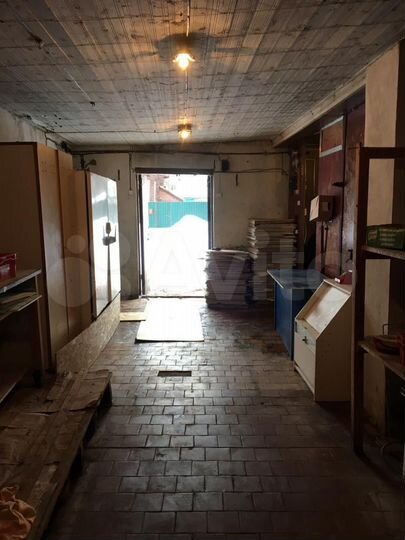 Торговая площадь, 79.6 м²