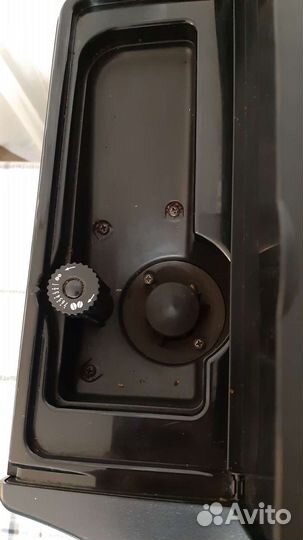 Кофемашина delonghi magnifica