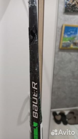 Хоккейная форма взрослая