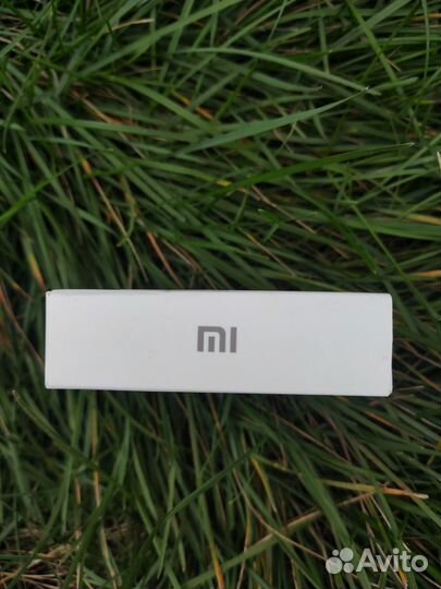 Наушники Xiaomi