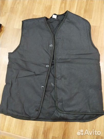 Сварочная рабочая спец одежда