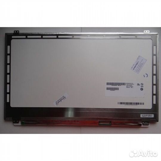 Матрицы LED 17,3