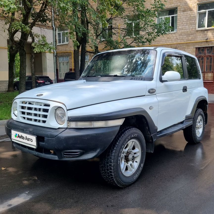 ⭐︎ Купить Nissan 🚘 от 144 444 ₽ в Ростове-на-Дону: 1 614