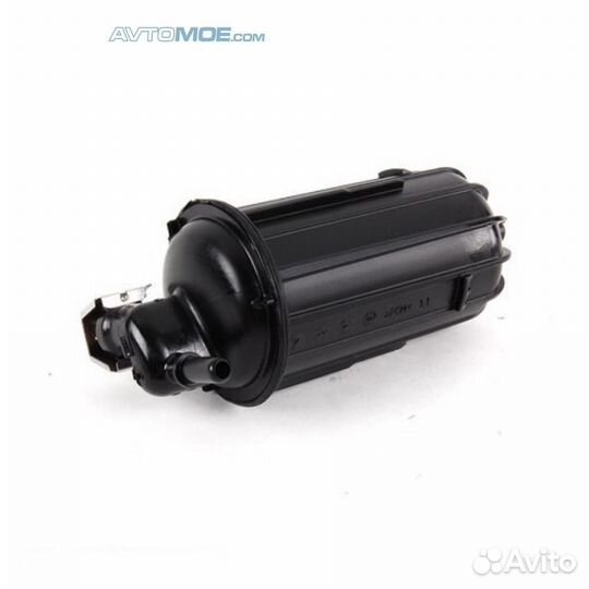 Фильтр топливный 8K0201511A VAG