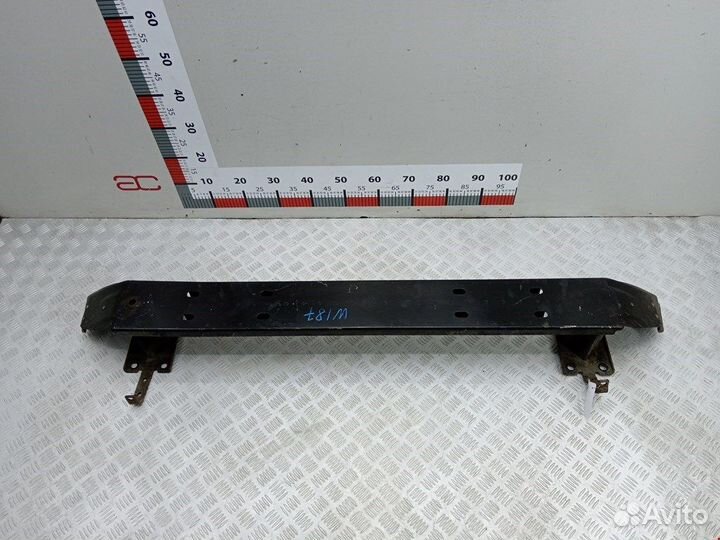 Усилитель для Fiat Ducato 4 (290/295)