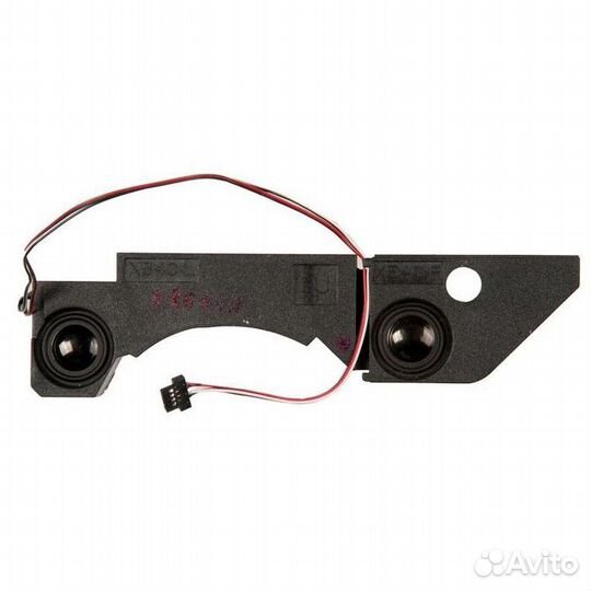 Динамики для Asus D540N X540B X540M X540N X543U