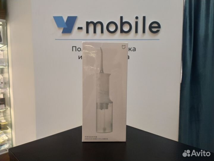 Оригинальная продукция Xiaomi