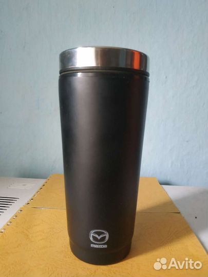 Термокружка 