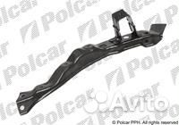 Панель передняя левый верхний перед для toyota auris (E15) 03.07-04.10