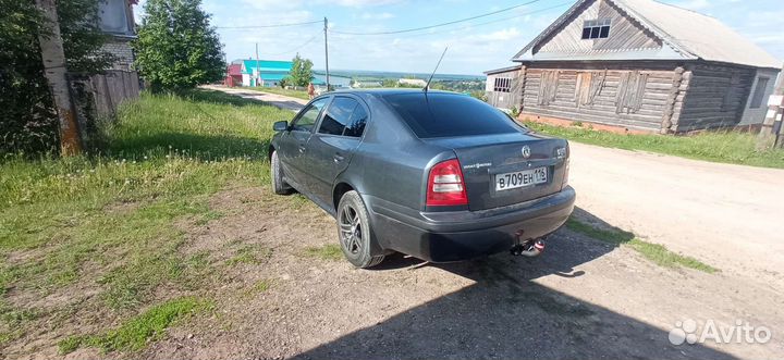 Тонировка авто