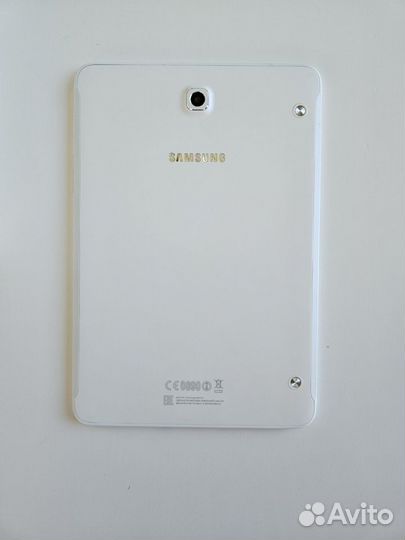Samsung galaxy tab s2 8.0