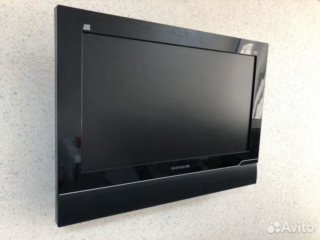 Телевизор Daewoo Electronics DSL-26m1tc 26". Daewoo DSL-26m1tc. DSL-26m1tc.