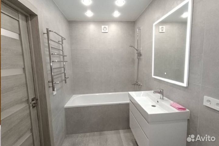 Плиточник. Уклaдкa плитки. Услуги плитoчникa