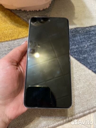 TECNO Spark 20, 8/256 ГБ