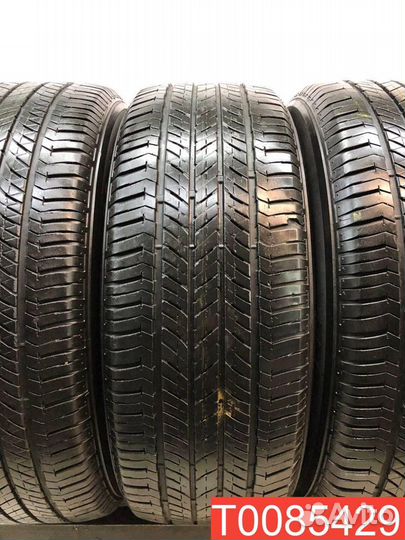 Bridgestone Dueler H/L 400 245/60 R18 104H