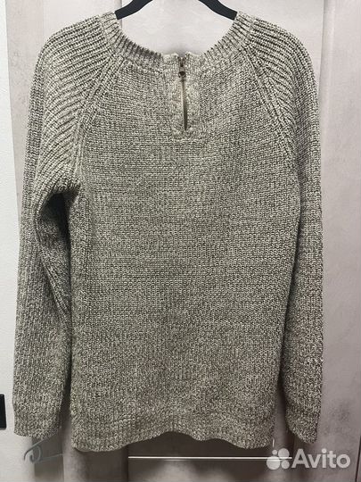 Свитер atmosphere