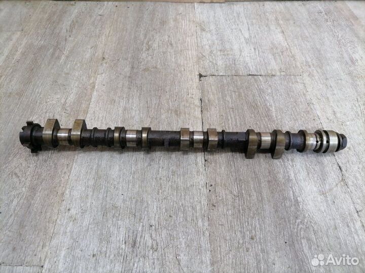 Распредвал впускной Mazda 6 GG L3C1 2006