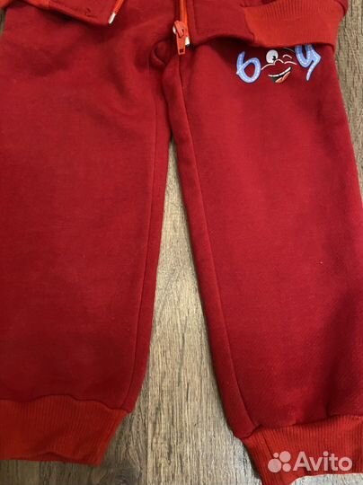 Детские вещи пакетом для девочек