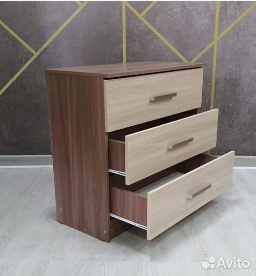 Спальный гарнитур Новый / Доставка 1-5 дней