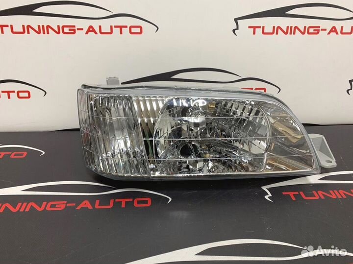 Фары Toyota Camry SV40 94-98 оригинал