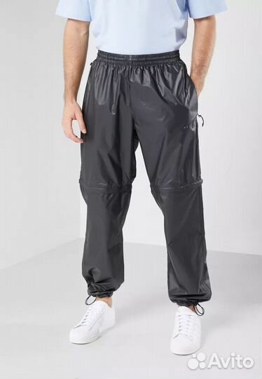 Брюки Adidas Originals Reclaim Unility M