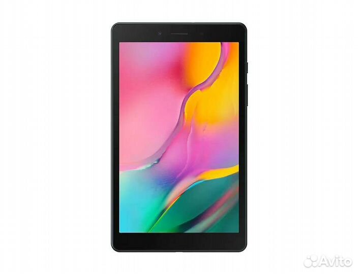 Samsung Tab A 8.0 32Gb sim рассрочка без взноса