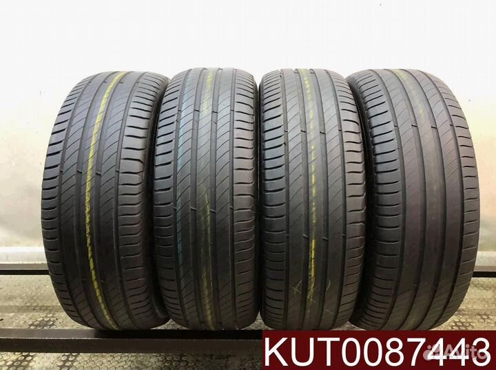 Michelin Primacy 4 205/60 R16 107U