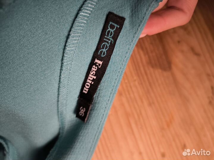 Платье женское befree 42