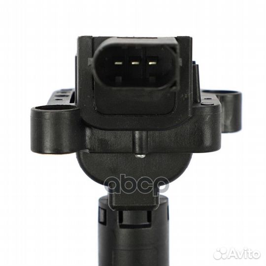 Катушка зажигания MB C (W203,S203),E