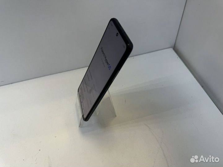 Xiaomi Poco M4 Pro 5G, 4/64 ГБ