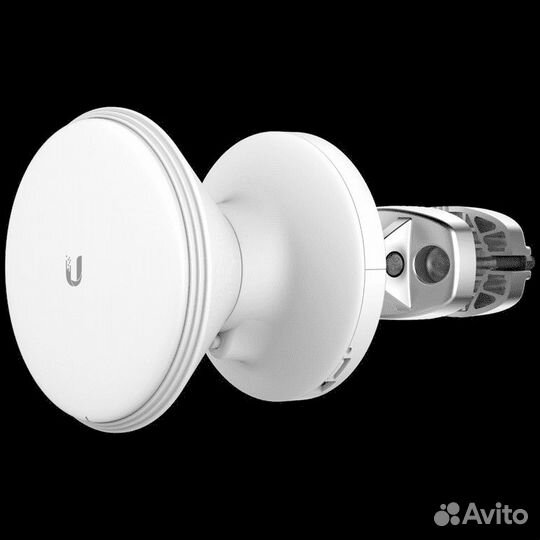 Точка доступа Ubiquiti PrismStation 5AC