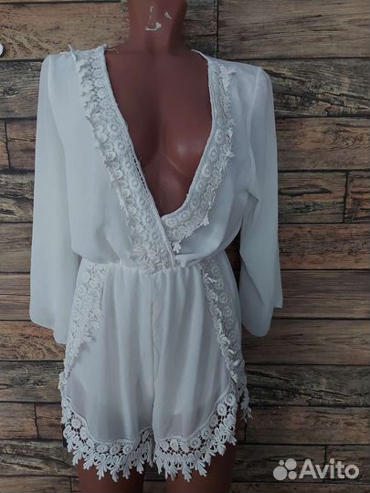 Комбенизоны