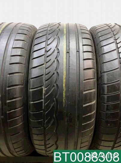 Dunlop SP Sport 01 235/55 R17 105W