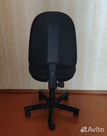 Компьютерный стул бу