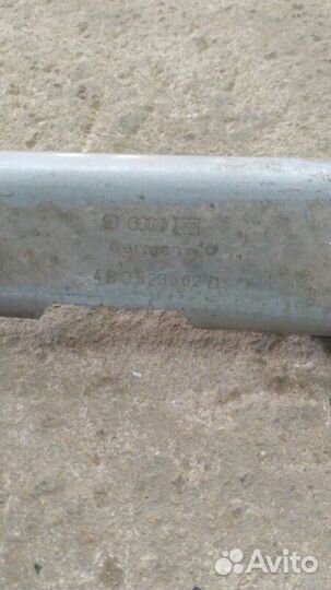 Петля капота Audi A6 C5