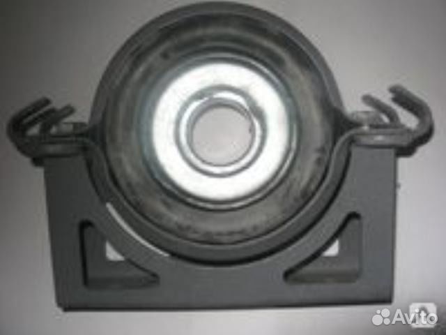 Опора карданного вала FAW 1041 2202032-B2